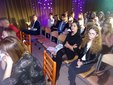 Konkurs poezji i piosenki obcojęzycznej w ZS nr 2 rozstrzygnięty